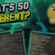 Ultimate Cheat Engine Beginner Tutorial Part 2 Value Types GH103