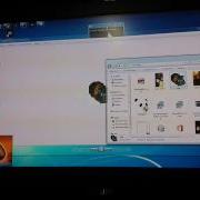 Pc Mouse Kinect