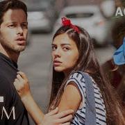 Ağlama Anne 2 Bölüm