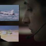 F A 18 FAST Offers Advanced System Test Capability
