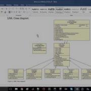 Calculator Command Line Program Written In Java