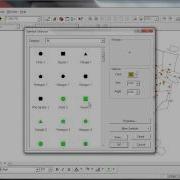 Assignment 2 1 Mp4