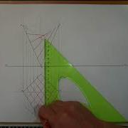 DCG OL 2013 C2 Structural Forms