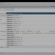Java Coin Flip With Theoretical Probability