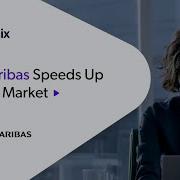 BNP Paribas ускоряет вывод продуктов на рынок с помощью маскирования данных Perforce Delphix