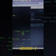 Card Payment IDE Dev C Cppprogramming