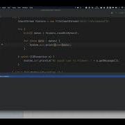 59 Inputstream Curso Java OpenBootcamp