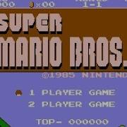 Super Mario Bros Neural Learning 4 Better Lua Script