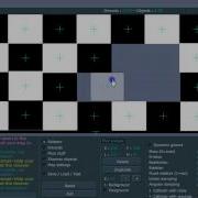 Transformice Map Editor Guide