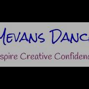 Jerusalema Line Dance Tutorial