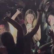 Peaches Sings In The Deep Crowd Grip Live Los Angeles California 21 03 2026 FULL SONG HD