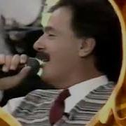 Ferdi Tayfur IBO Show 1994 Arsiv