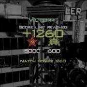 Sick Collateral Noscope Deathshot INSANE