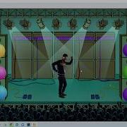 How To Make A Simple Dancing Animation In Scratch