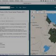 QGIS Python Programming Techniques Obtaining The Basemap Packtpub Com