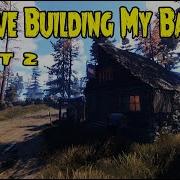 SETTING UP FOR MY BASE INDONESIA MISCREATED BASE BUILDING