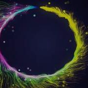 Dancing Particles Video Done In After Effects Cs 6 By Using Trapcode Particular