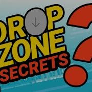 СЕКРЕТЫ Drop Zone в Final Cut Pro