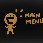 Creating The Main Menu Unity 40
