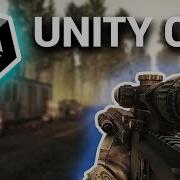 Simple FPS Movement Tutorial Unity C