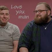 5 Ways To Help Someone Struggling With Their Mental Health Mental Health Season BBC Ideas