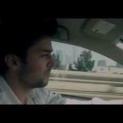 Cankan Malik Ayhan Şok Video 2015