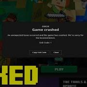 Minecraft Forge Exit Code 1 Error FIX 2025