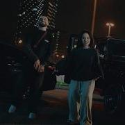 Jakone Kiliana Асфальт Asphalt Remix By Jimmy Remix 2024 Club Remix Jakone асфальт