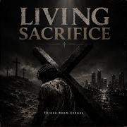 Living Sacrifice