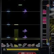 9 75 GITADORA COSMIC SYMPHONY DRUM MASTER Drum Sound