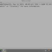 Python Tutorial 2 Math