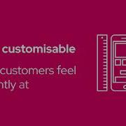 Panintelligence Embedded Analytics Into Service IQ