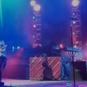 McFly Surfer Babe Royal Albert Hall 19th September 2013 Front Row HD