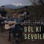 Oğuzhan Koç Gül Ki Sevgilim Akustik