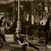 Pantera Shattered Demo