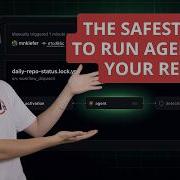 GitHub Agentic Workflows Eddie Kranz SSW Rules