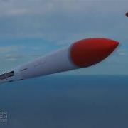 Smart Rockets умные ракеты