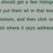 How To Hack Flash Games With Cheat Engine