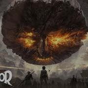 Metaphor ReFantazio Omen Extended