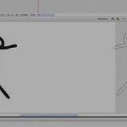 Flash Tutorial 2