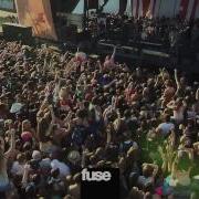 All Time Low The Reckless And The Brave Live Warped Tour 2012