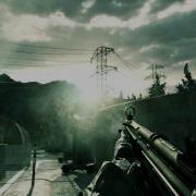Call Of Duty 4 Twixtor Super Slow Motion With CC EmptyGamer