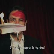 DOCUMENTAL DE HBO DANGEROUS ACTS STARRING THE UNSTABLE ELEMENTS OF BELARUS HBO LATINO