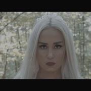 Demetello Beklenti Official Video