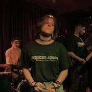 Hate5six XElegyx June 25 2017