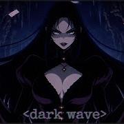 GOTH SYNTHWAVE MIX BEST PLAYLIST MIX 2025 Dark Synthwave Goth Coldwave