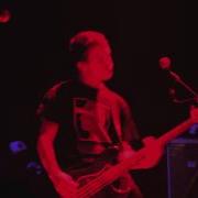 JARHEAD FERTILIZER At A389 Recordings X Anniversary Bash FULL SET
