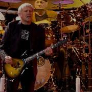 Rush Time Stand Still Time Machine Live In Cleveland HD 1080p CC 2011