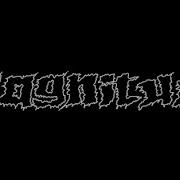 Ceaseless Magnitude Guitar Cover