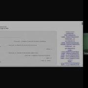 Abstract Wikipedia Data Science With Outreachy Demo